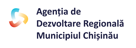 Agenția de Dezvoltare Regională Municipiul Chișinău