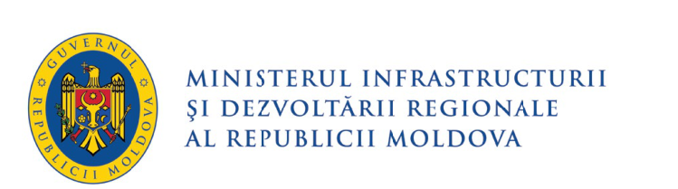 Ministerul Infrastructurii și Dezvoltării Regionale al Republicii Moldova